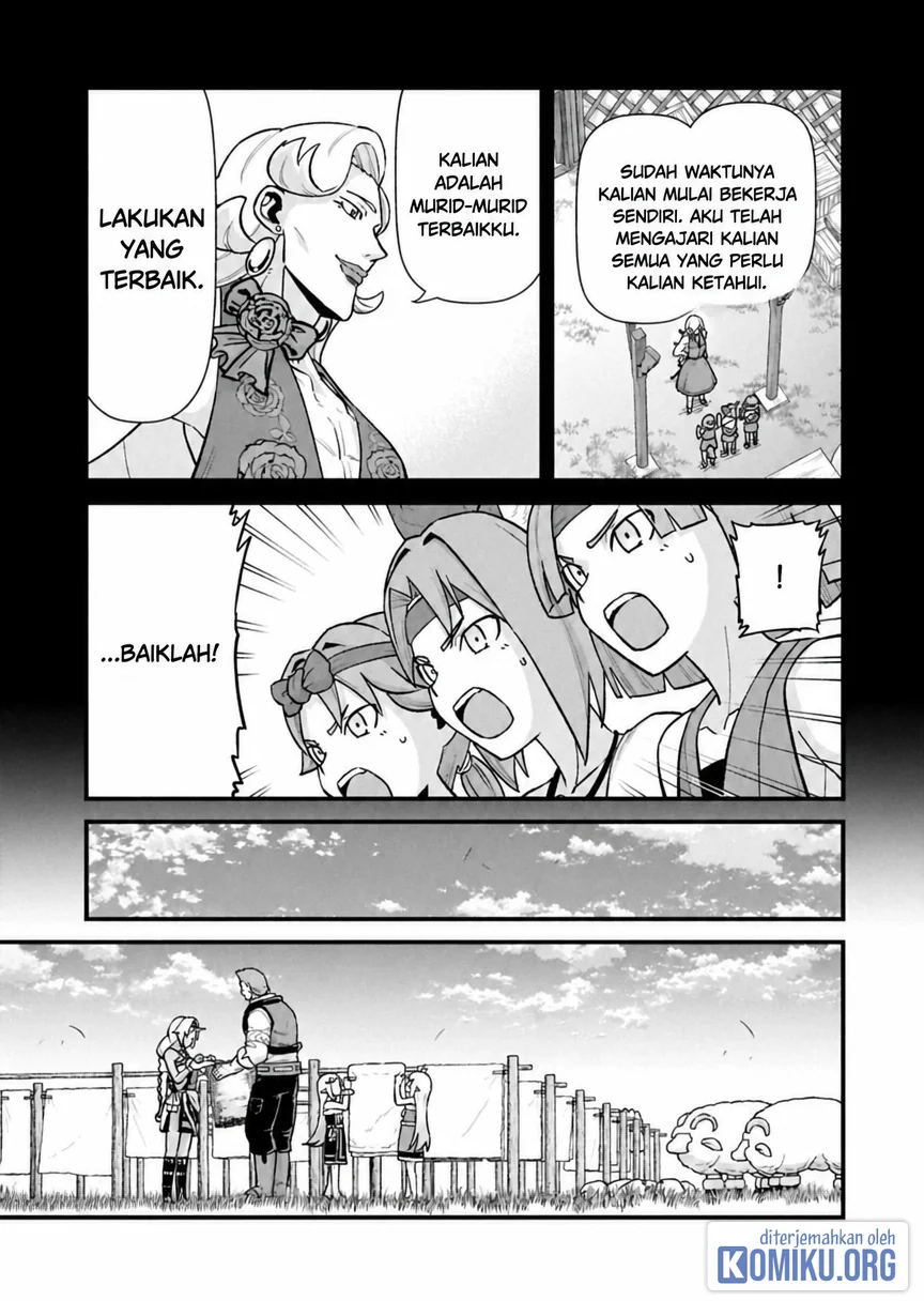 Chapter 72.1 - halaman 11