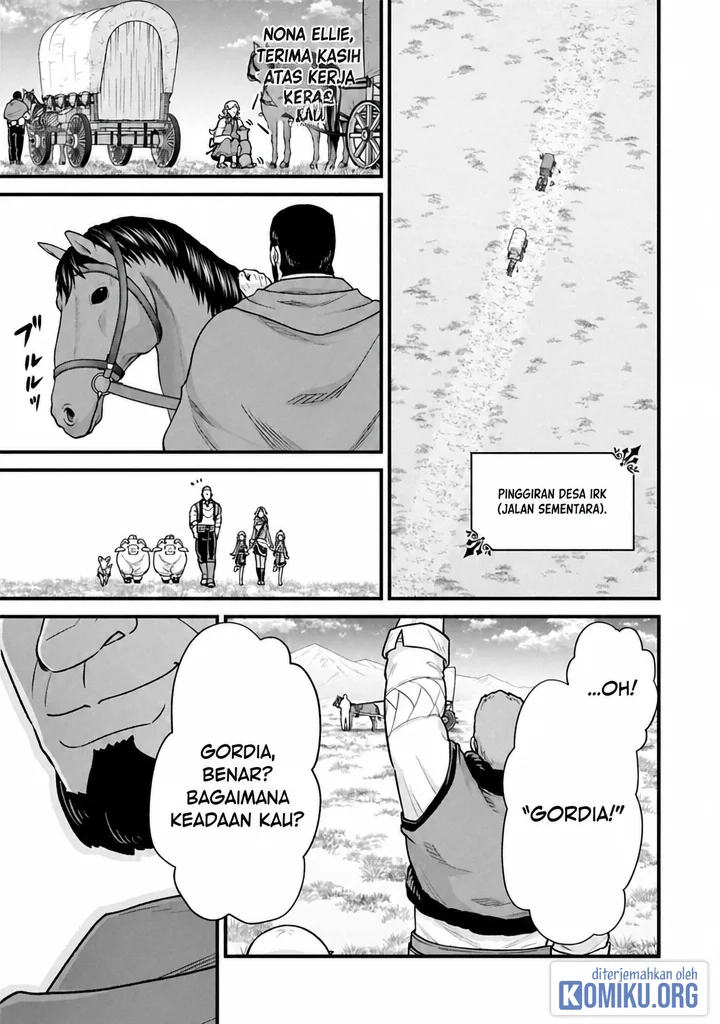 Chapter 72.1 - halaman 13