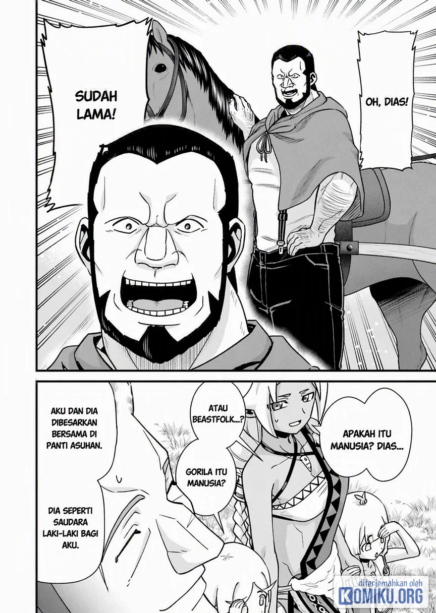 Chapter 72.1 - halaman 14