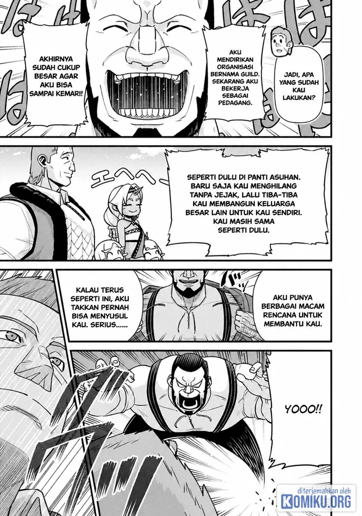 Chapter 72.1 - halaman 15