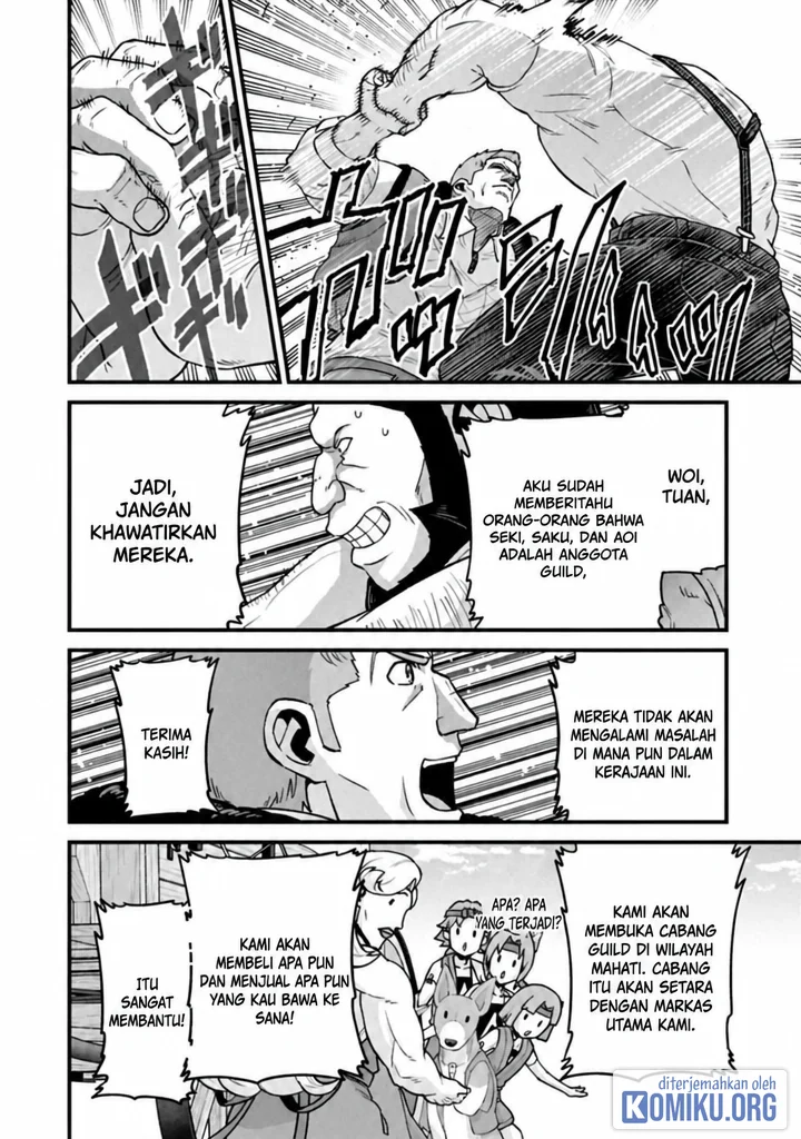 Chapter 72.1 - halaman 16