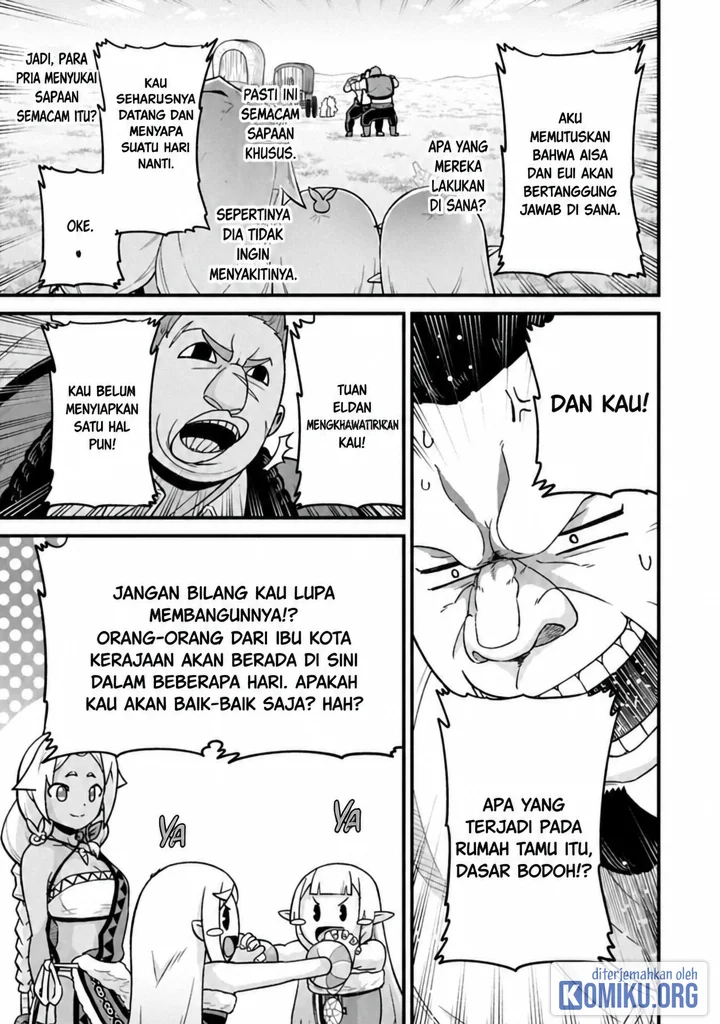 Chapter 72.1 - halaman 17