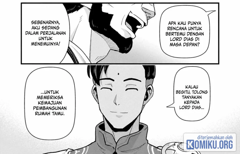 Chapter 72.1 - halaman 3