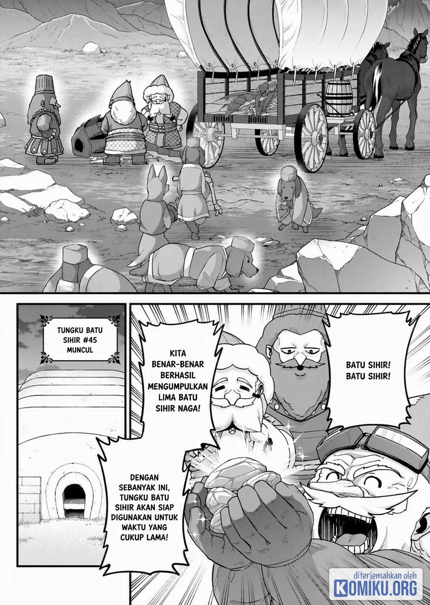 Chapter 72.1 - halaman 4