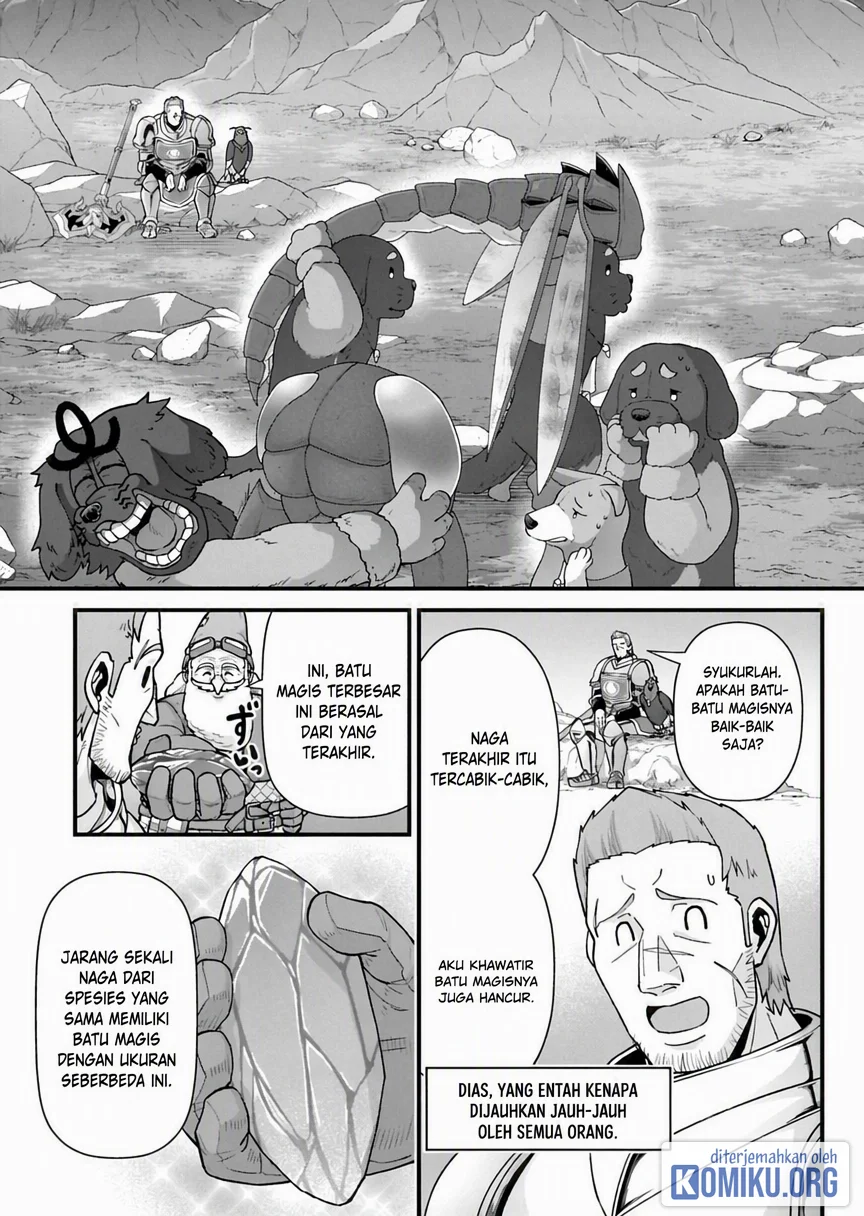 Chapter 72.1 - halaman 5