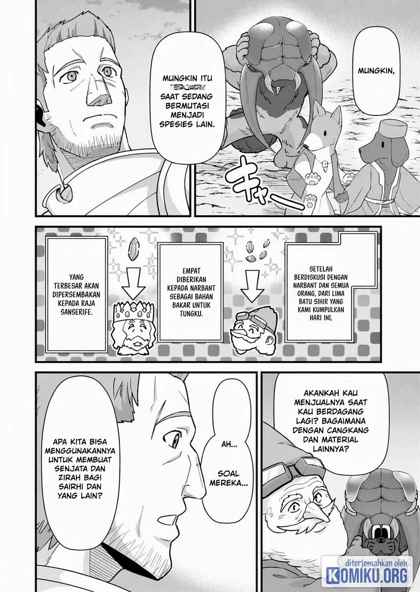 Chapter 72.1 - halaman 6