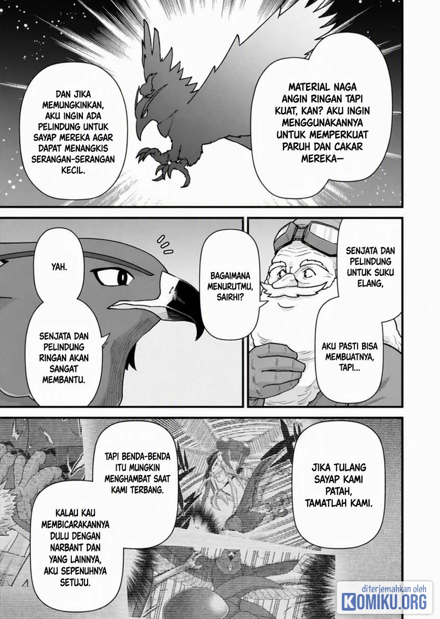 Chapter 72.1 - halaman 7