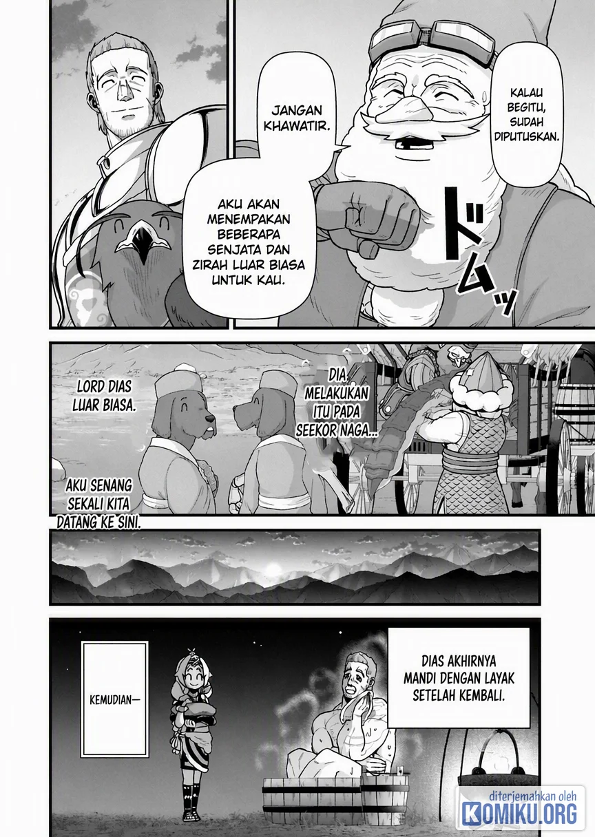 Chapter 72.1 - halaman 8