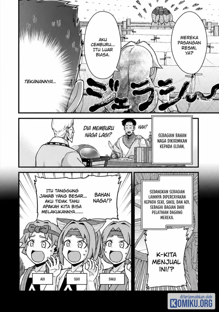 Chapter 72.1 - halaman 10