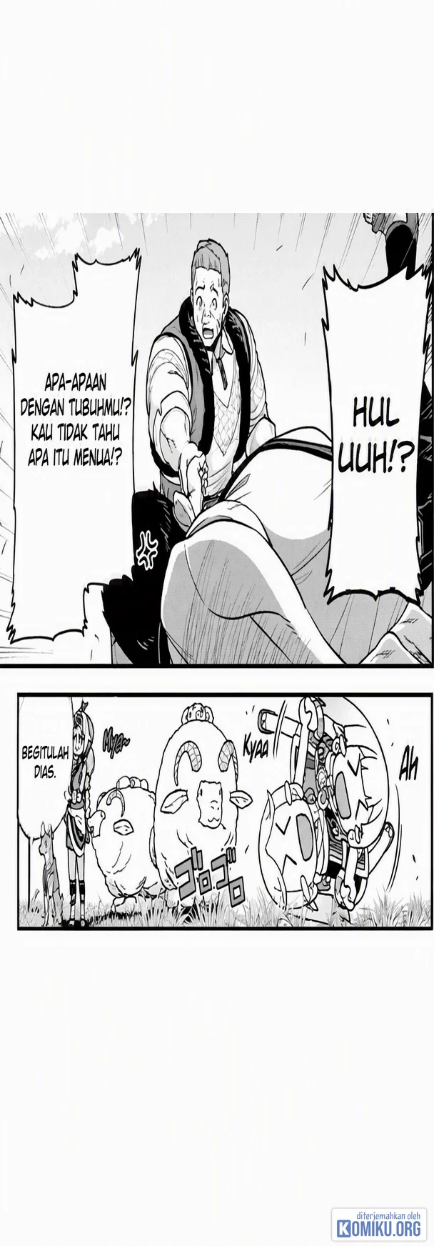 Chapter 72.2 - halaman 2