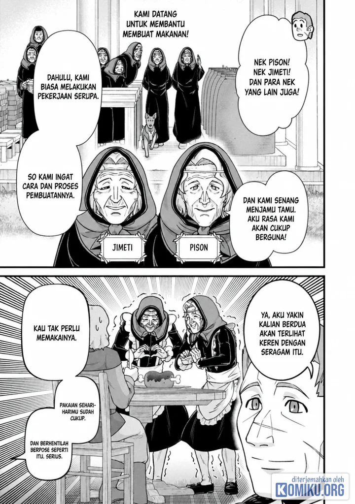 Chapter 72.2 - halaman 11