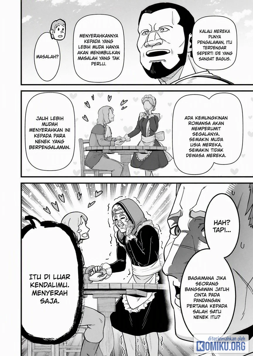 Chapter 72.2 - halaman 12