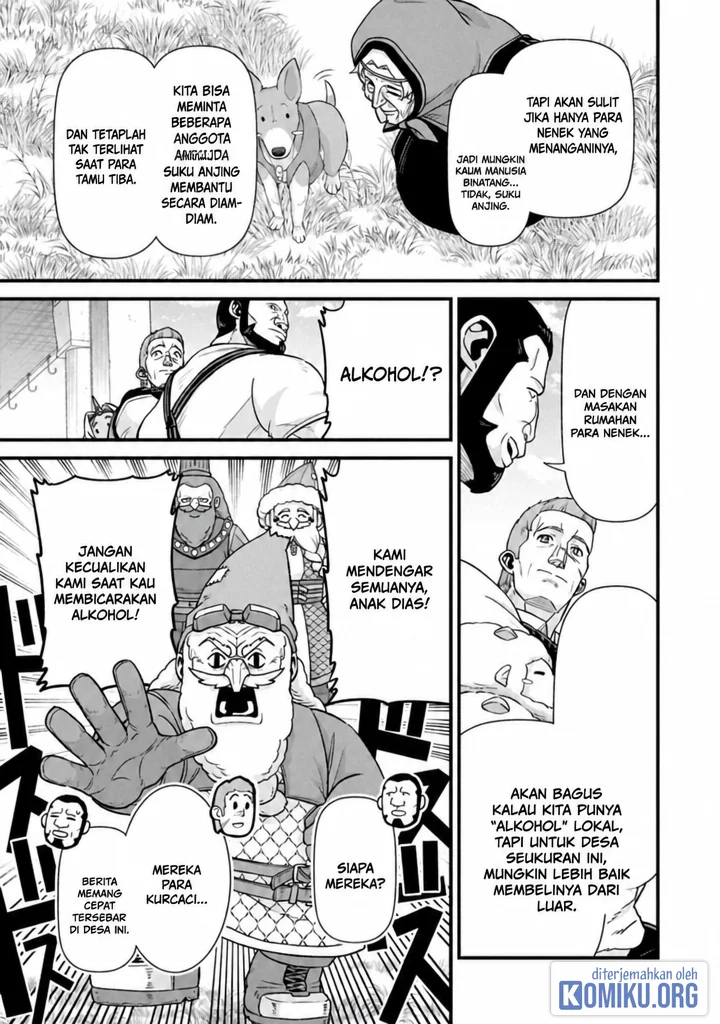 Chapter 72.2 - halaman 13