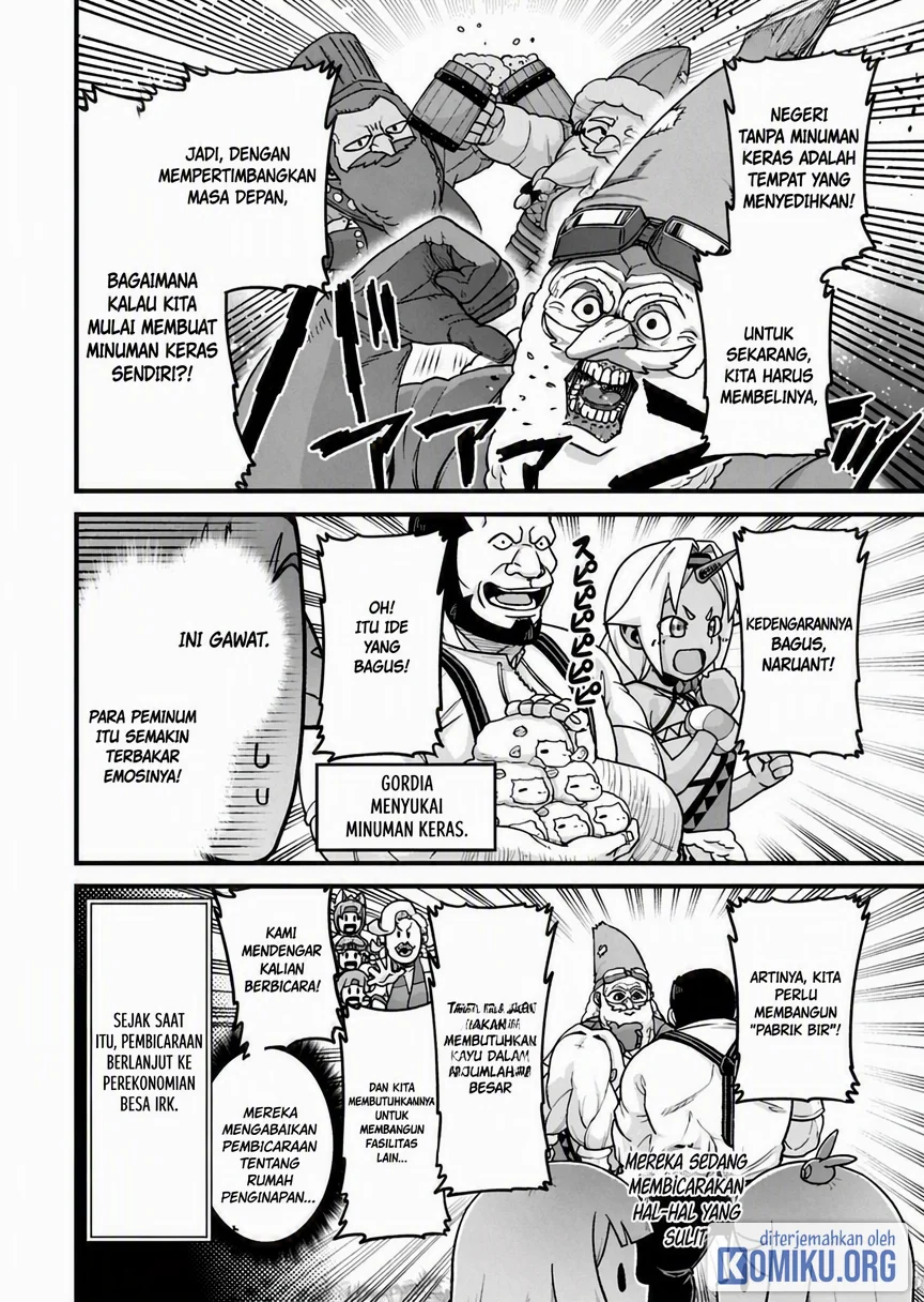 Chapter 72.2 - halaman 14