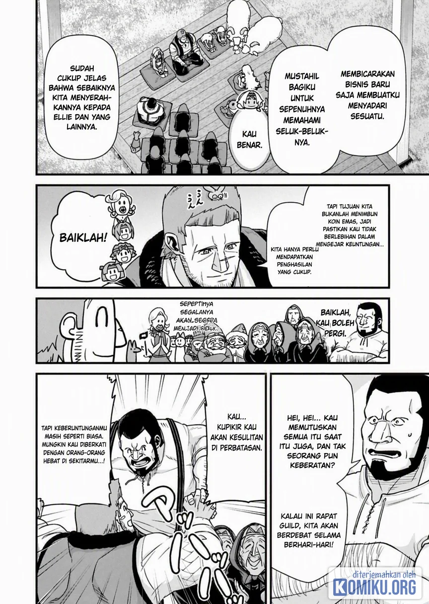 Chapter 72.2 - halaman 16