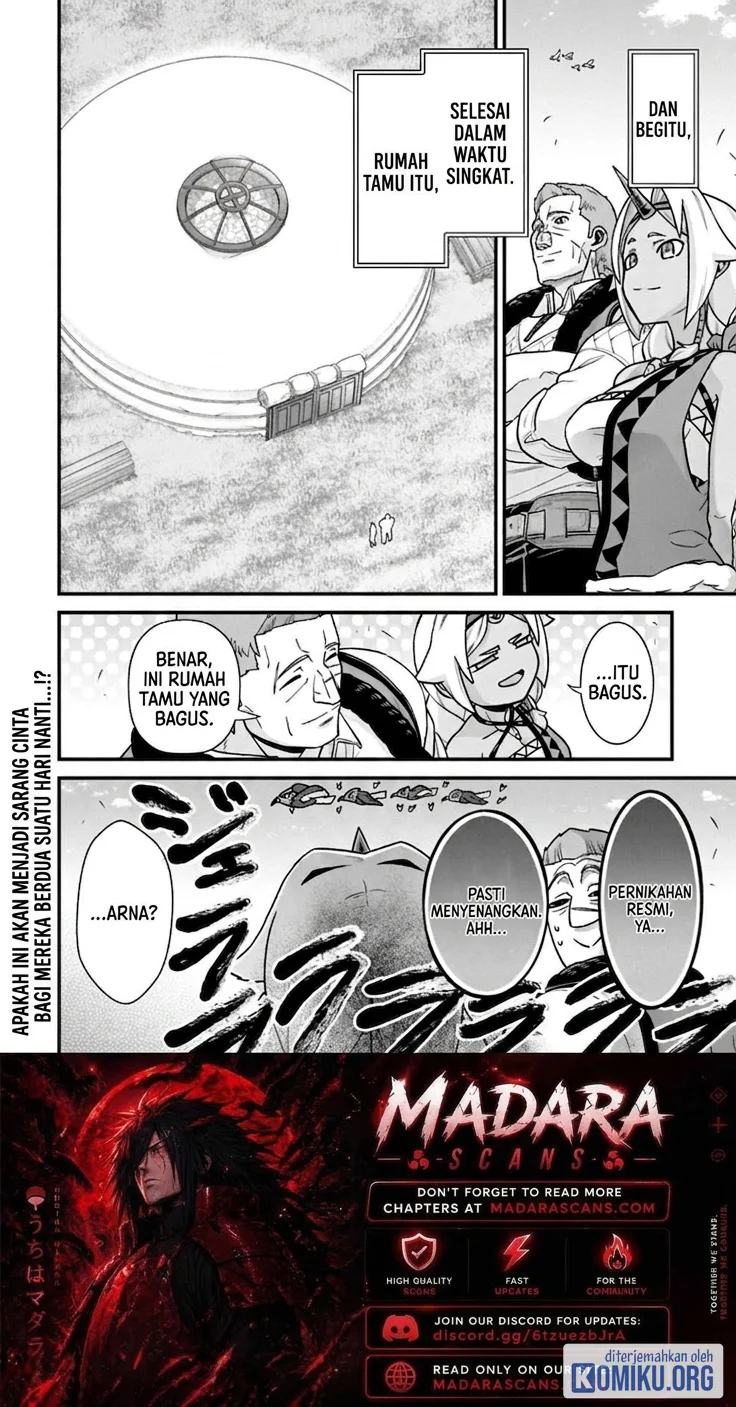 Chapter 72.2 - halaman 18