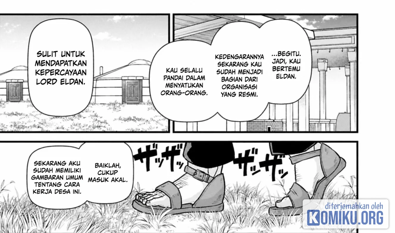 Chapter 72.2 - halaman 3