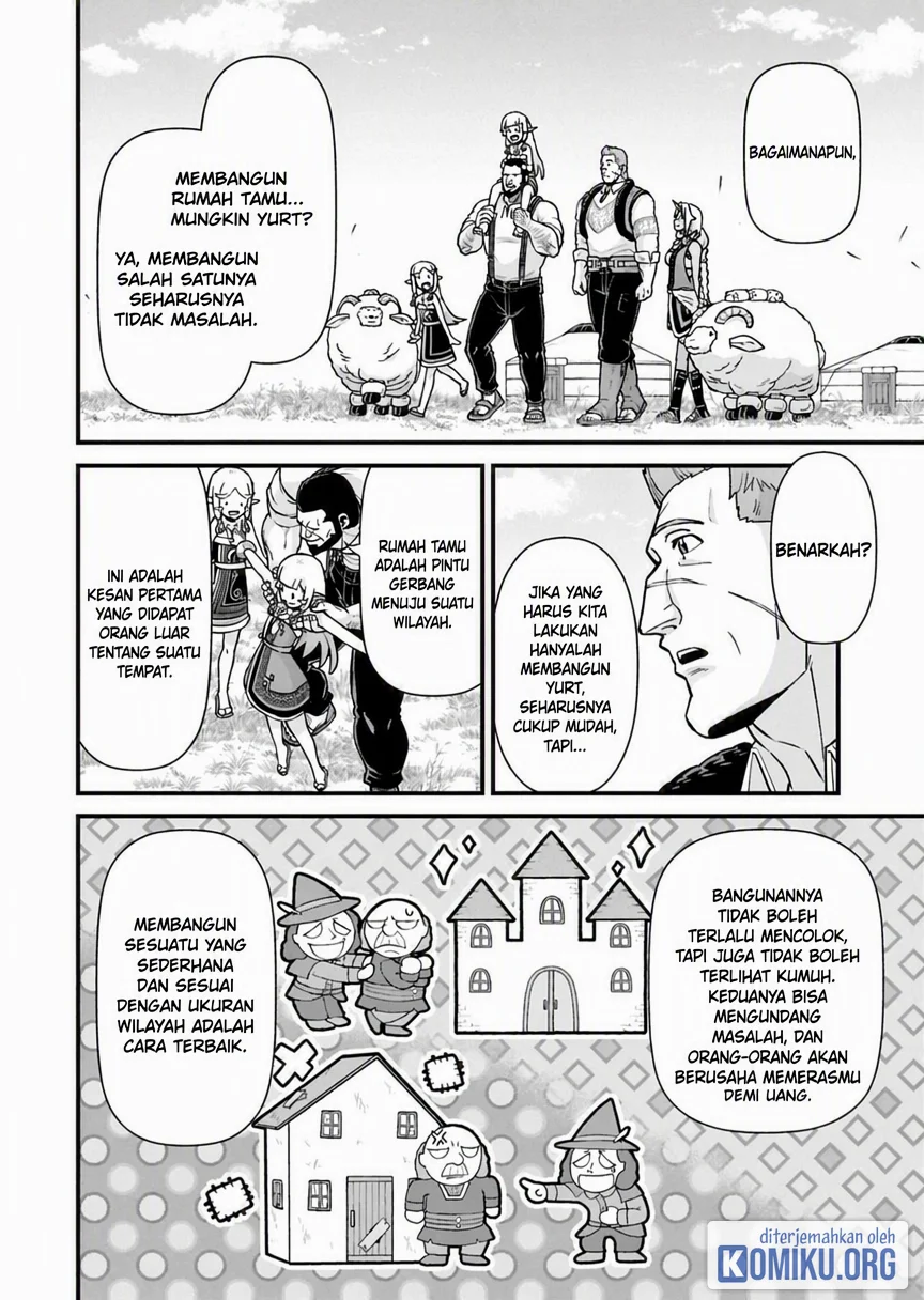 Chapter 72.2 - halaman 4
