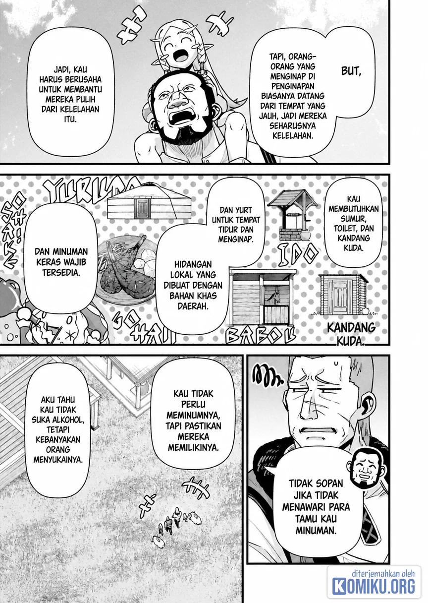 Chapter 72.2 - halaman 5