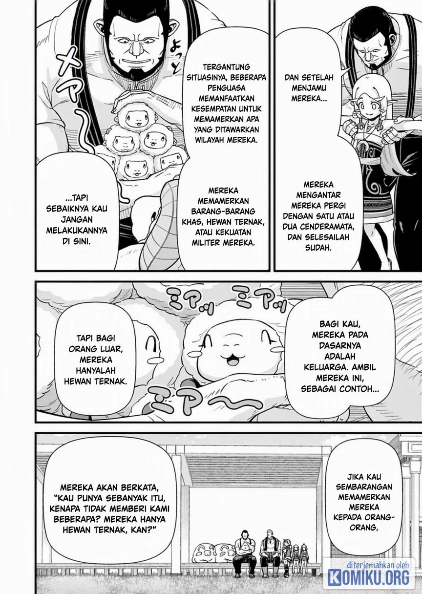 Chapter 72.2 - halaman 6