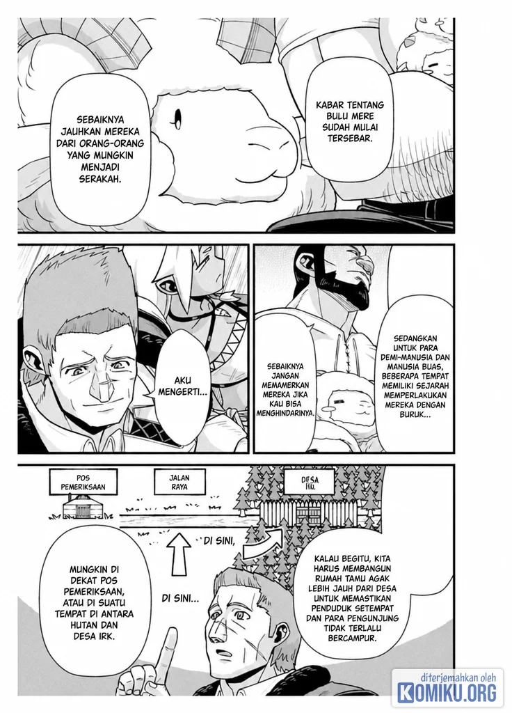 Chapter 72.2 - halaman 7