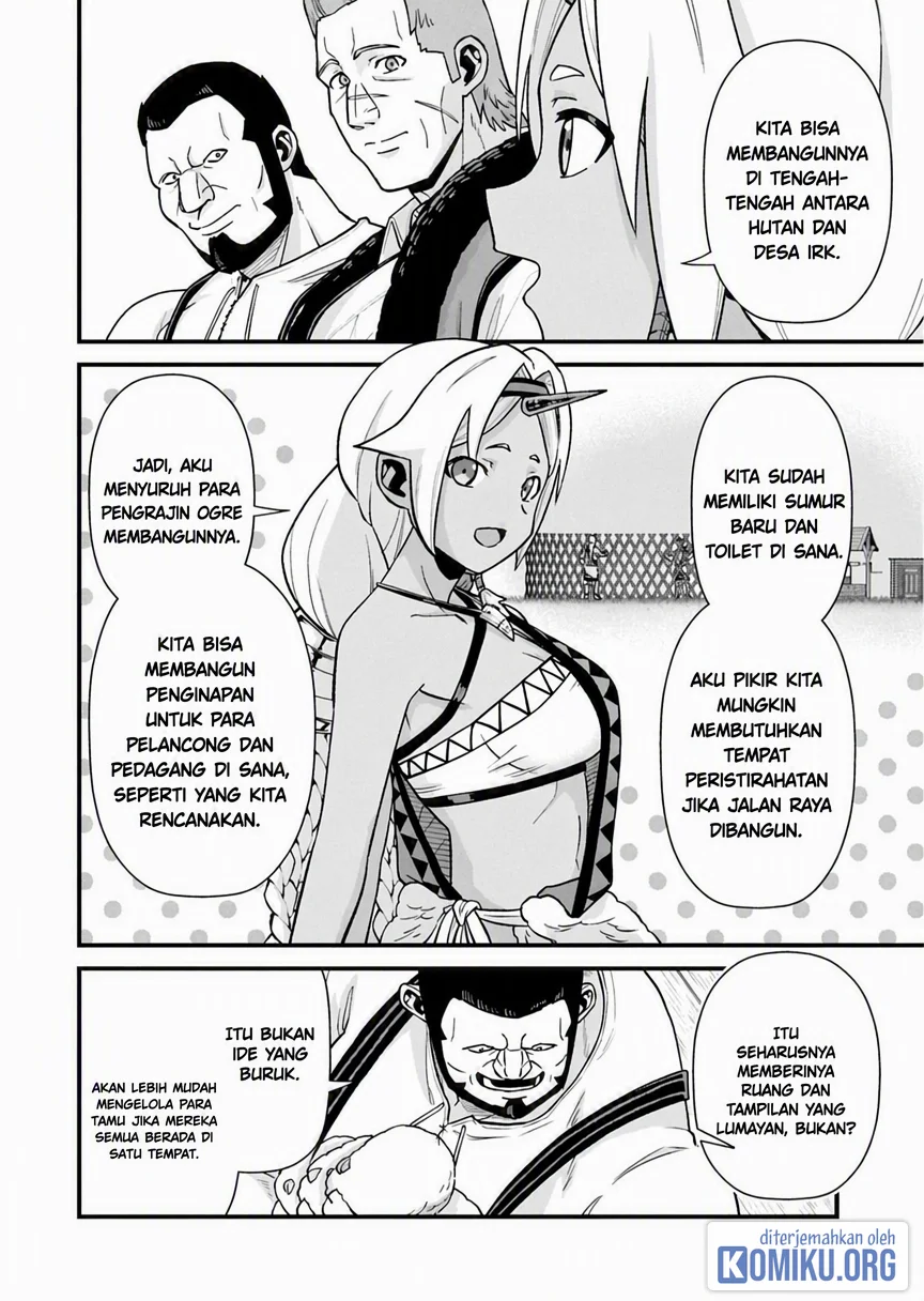 Chapter 72.2 - halaman 8
