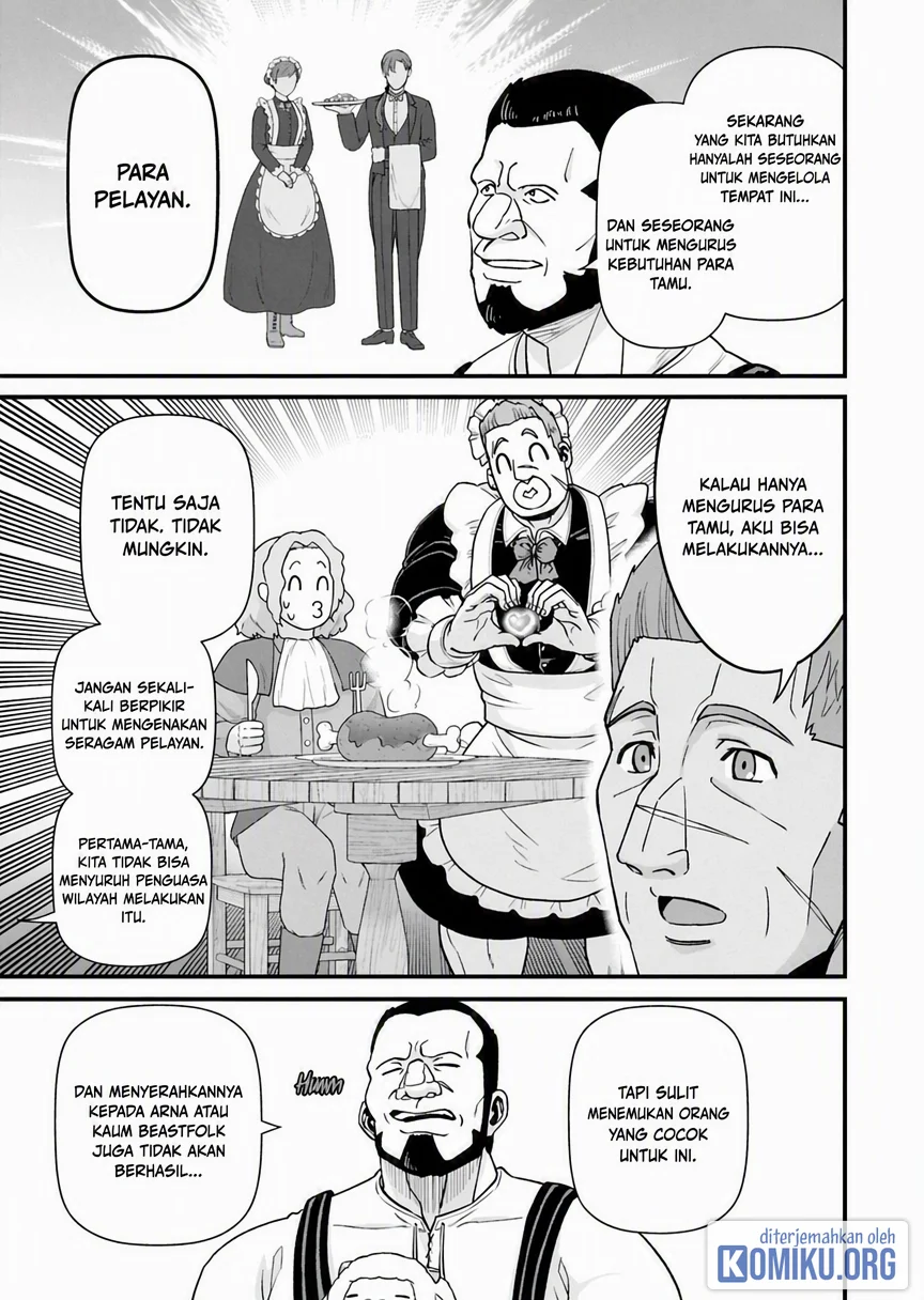 Chapter 72.2 - halaman 9