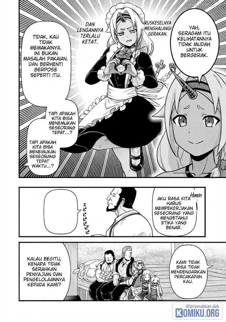 Chapter 72.2 - halaman 10
