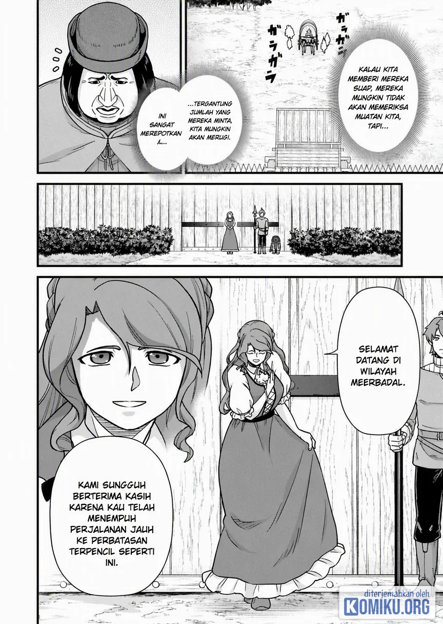 Chapter 73.1 - halaman 11