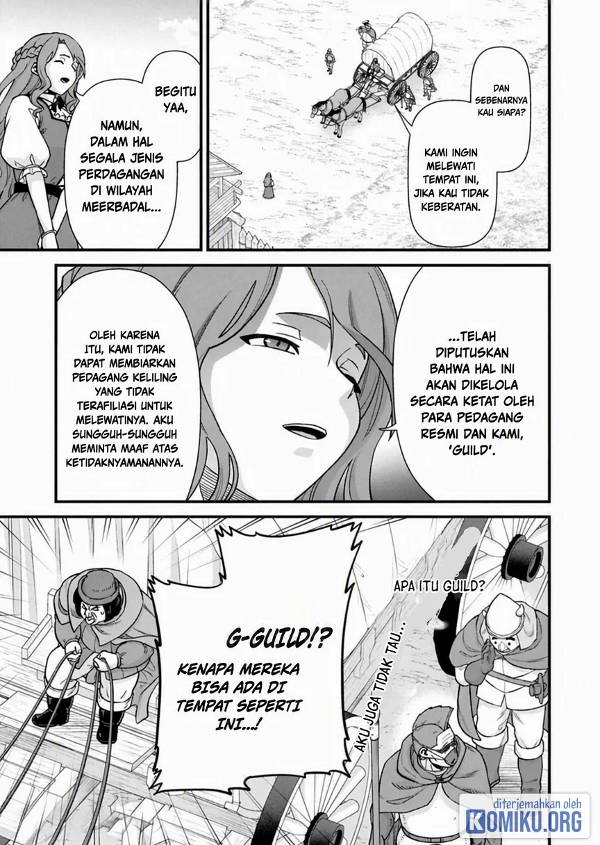 Chapter 73.1 - halaman 12