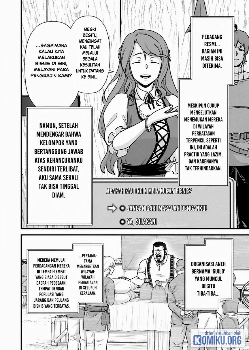 Chapter 73.1 - halaman 13