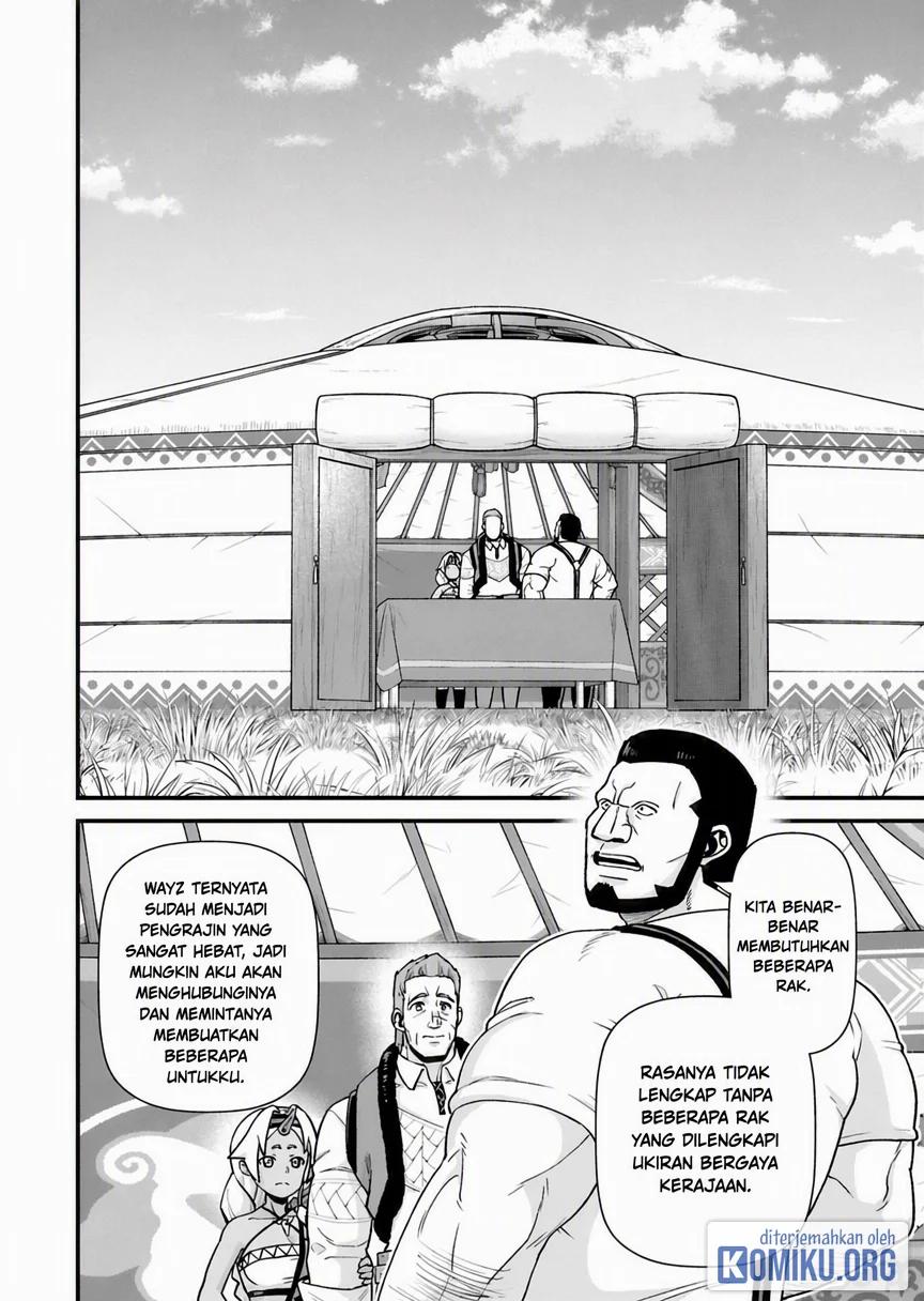 Chapter 73.1 - halaman 3