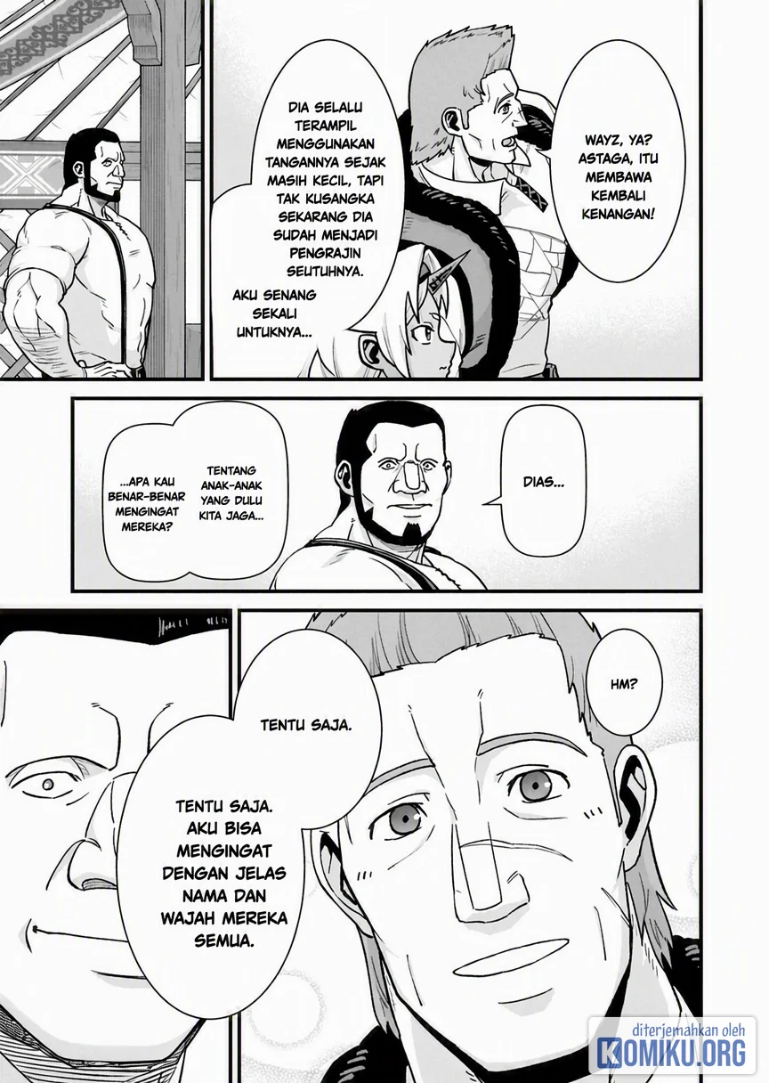 Chapter 73.1 - halaman 4