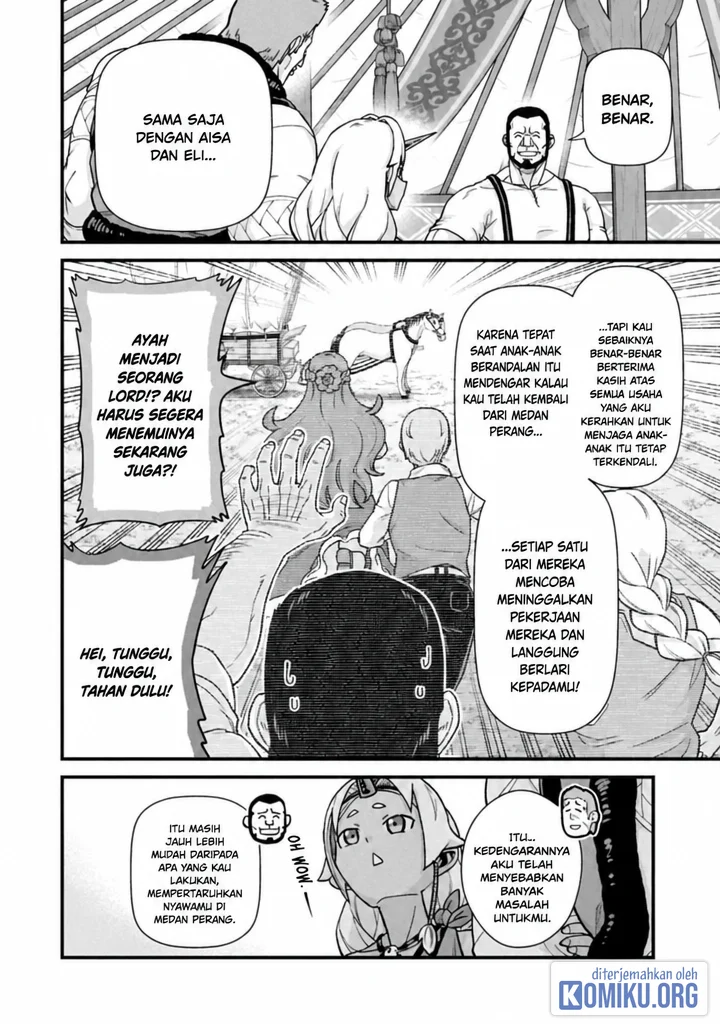 Chapter 73.1 - halaman 5