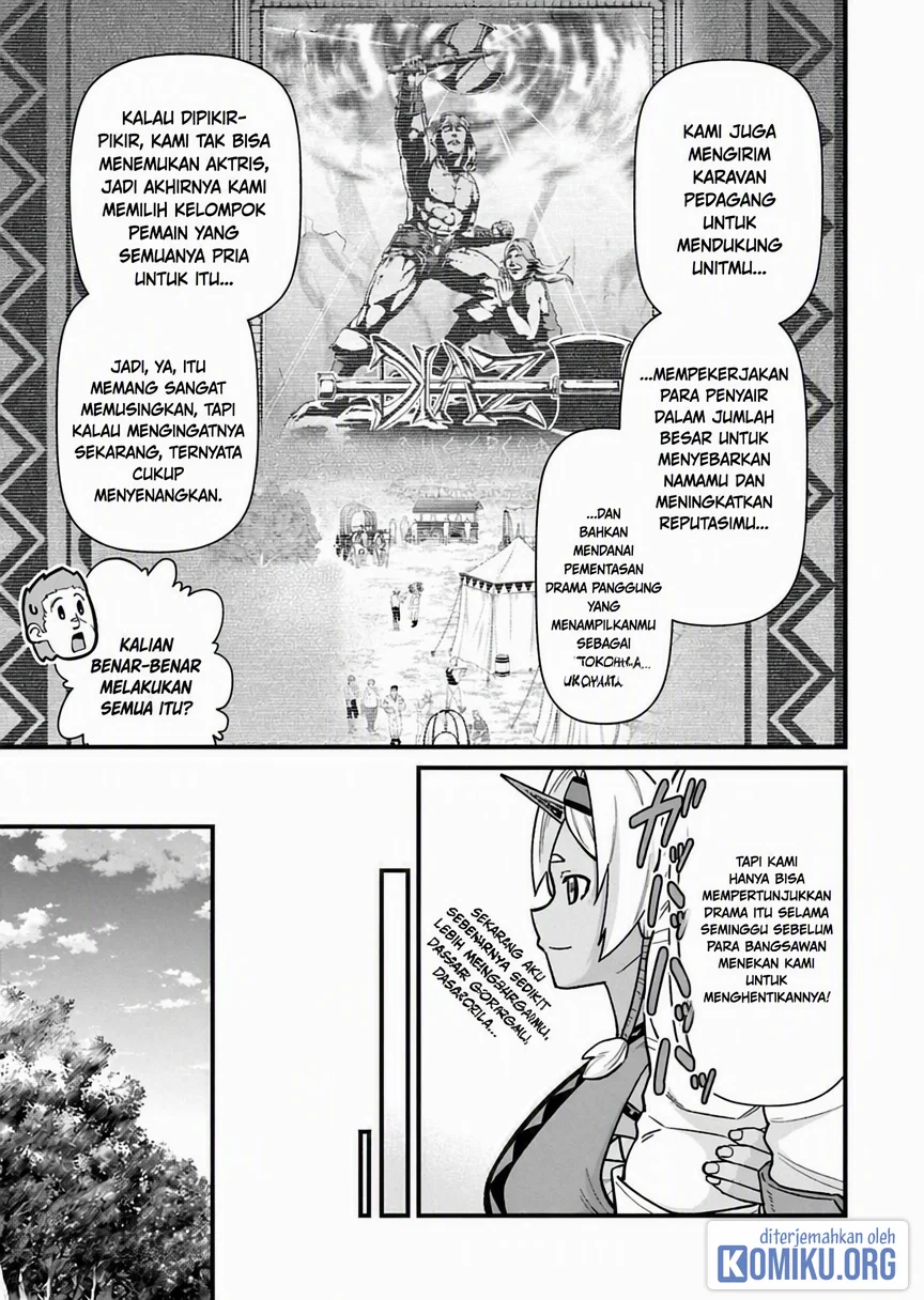 Chapter 73.1 - halaman 6