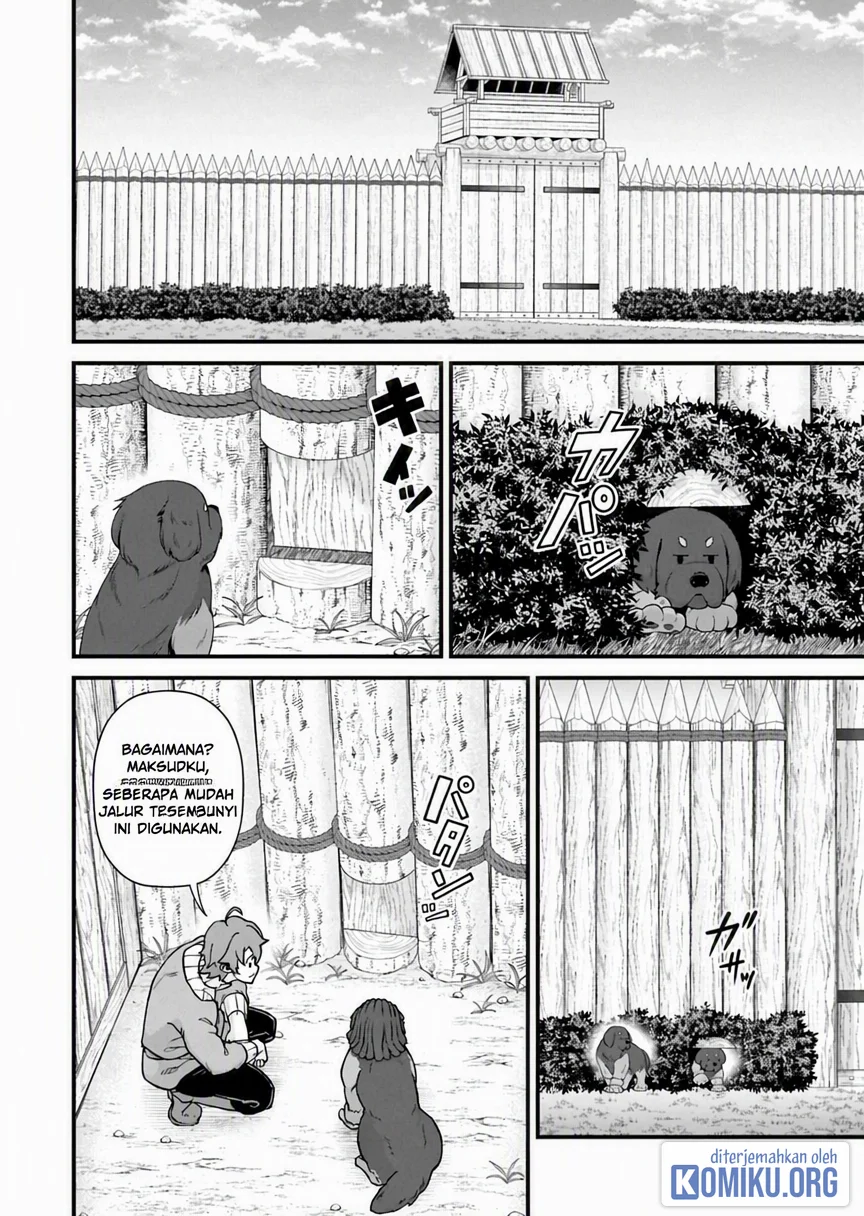 Chapter 73.1 - halaman 7
