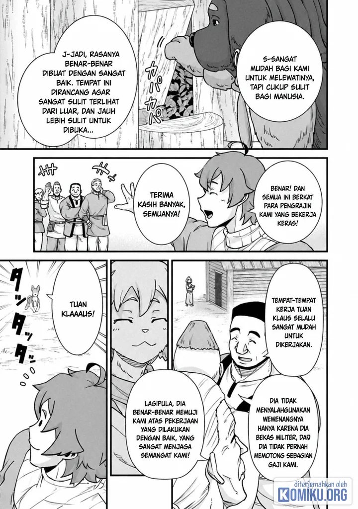 Chapter 73.1 - halaman 8