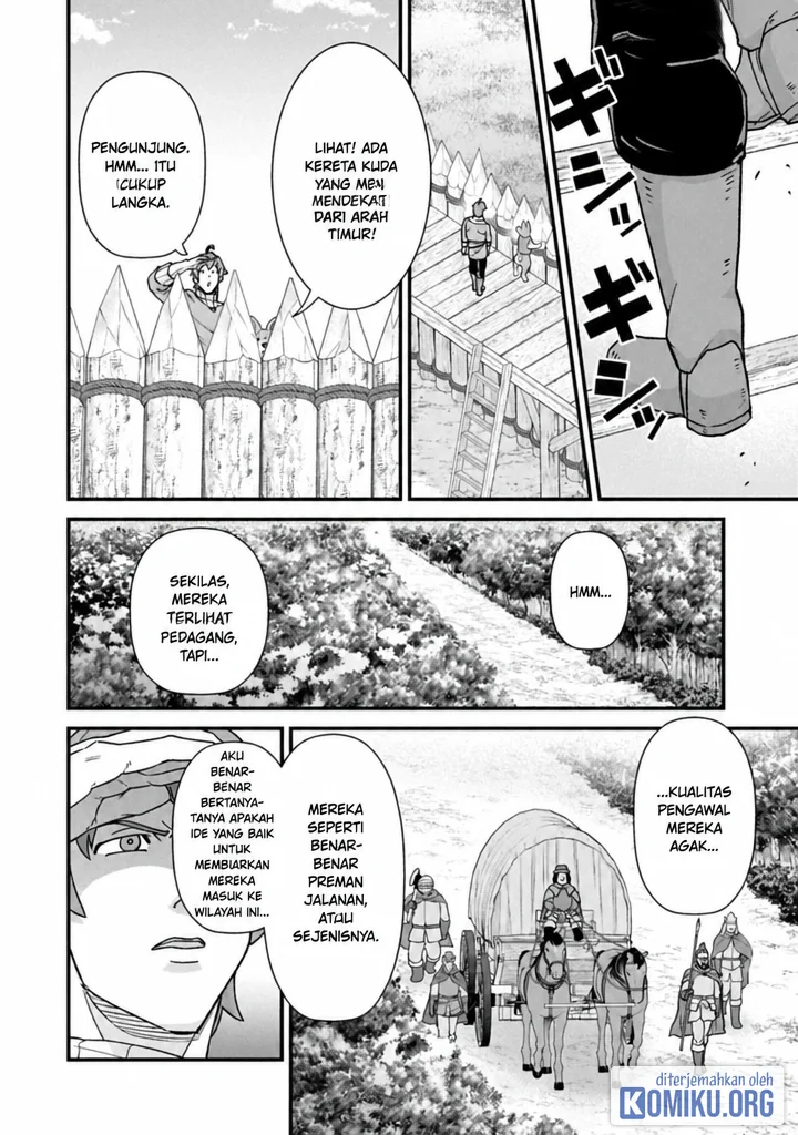 Chapter 73.1 - halaman 9