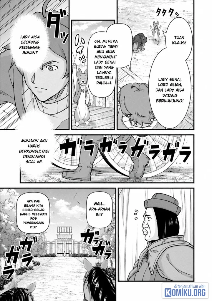 Chapter 73.1 - halaman 10