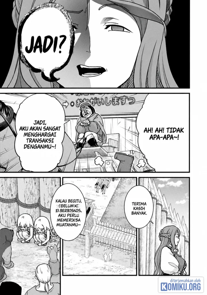 Chapter 73.2 - halaman 2