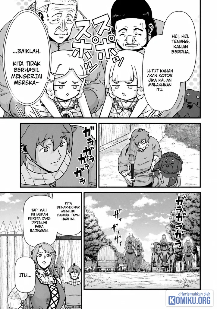 Chapter 73.2 - halaman 12