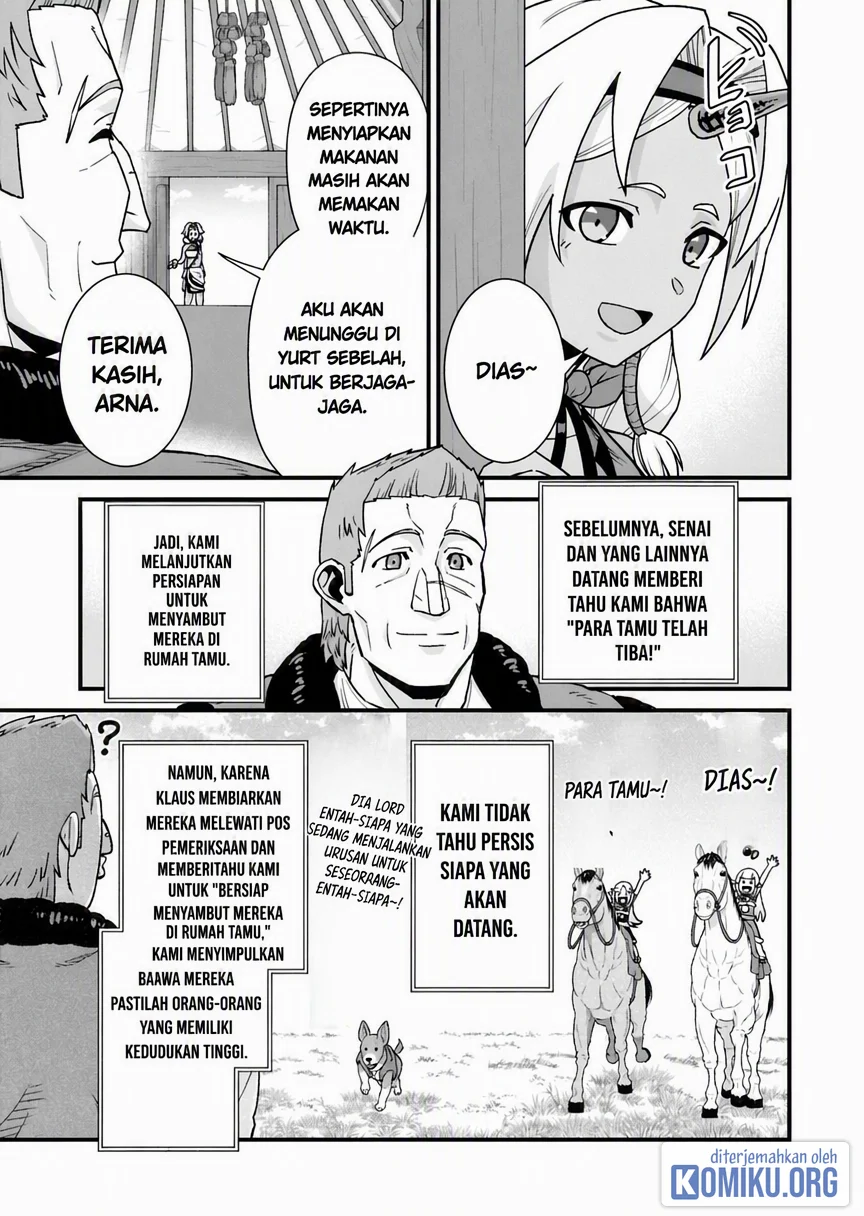 Chapter 73.2 - halaman 14