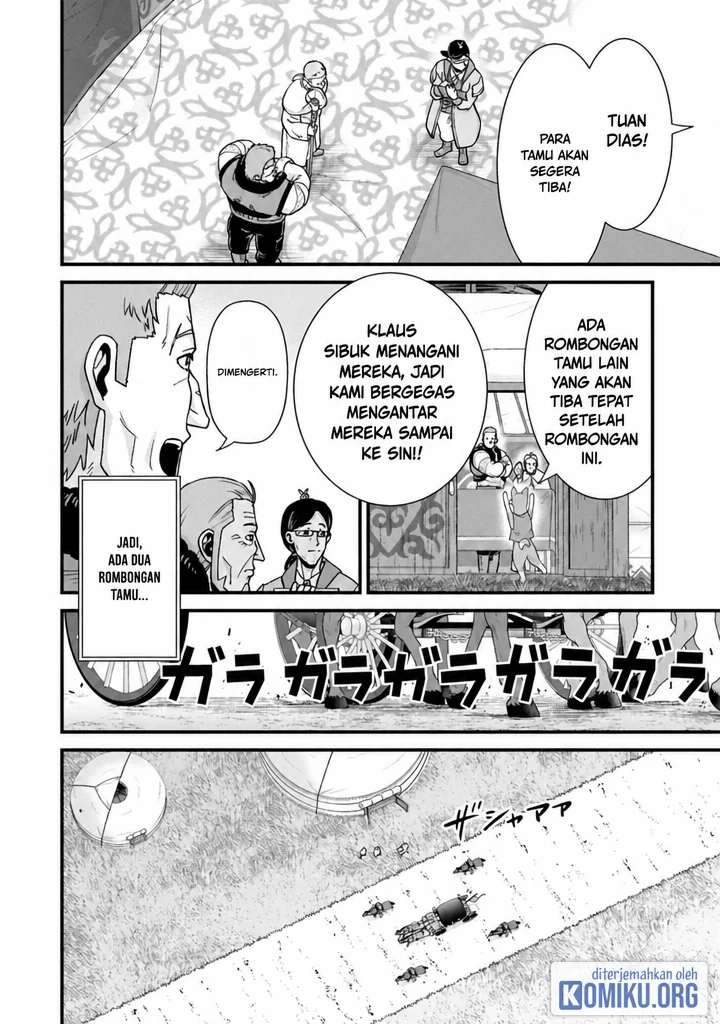 Chapter 73.2 - halaman 15