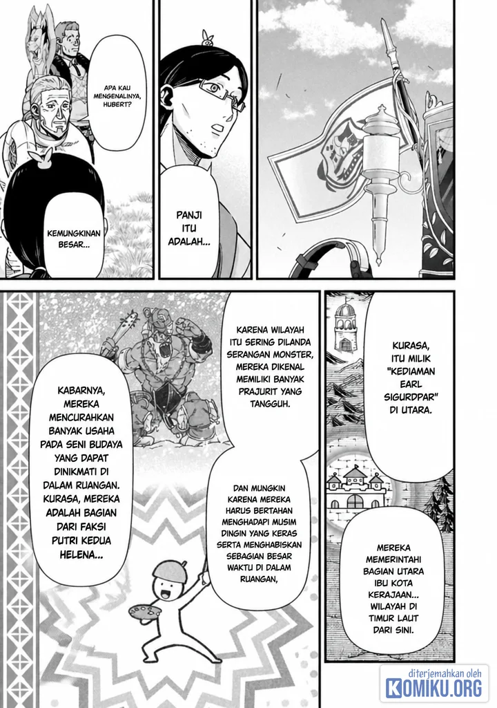 Chapter 73.2 - halaman 16