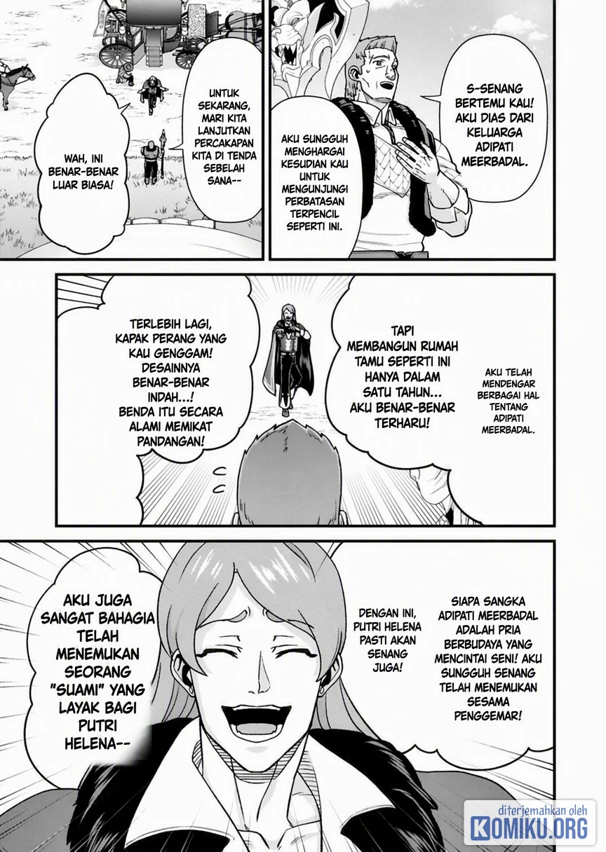 Chapter 73.2 - halaman 18
