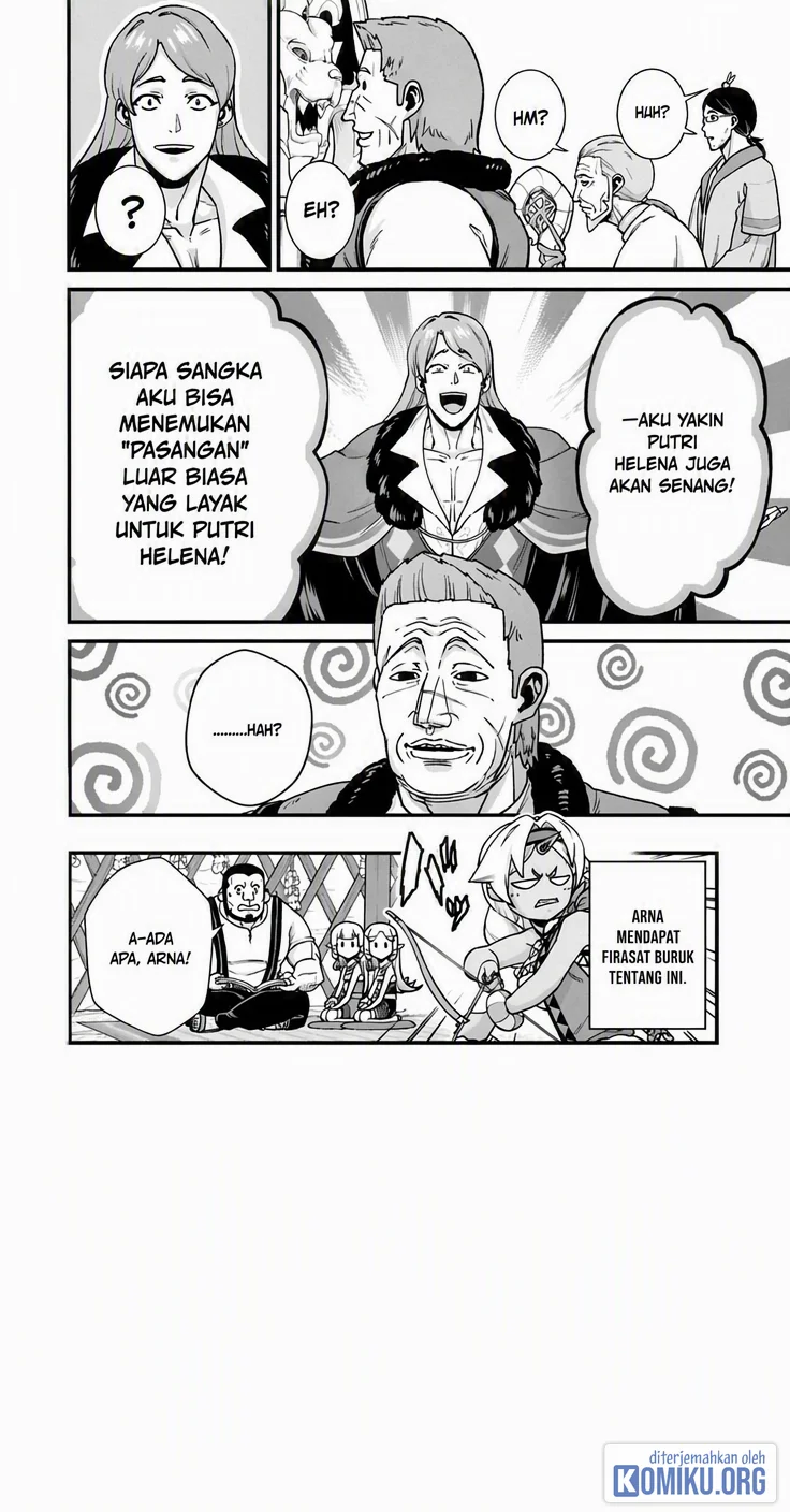 Chapter 73.2 - halaman 19