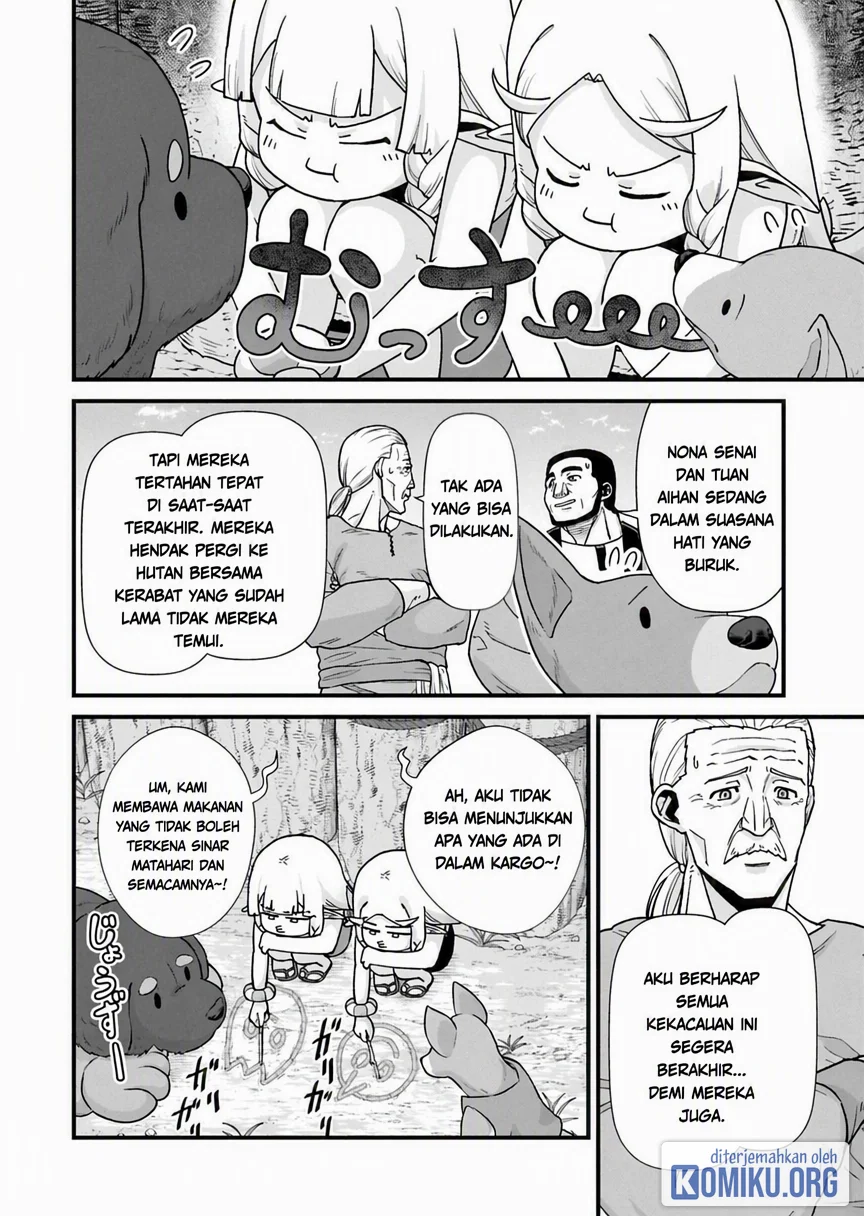 Chapter 73.2 - halaman 3