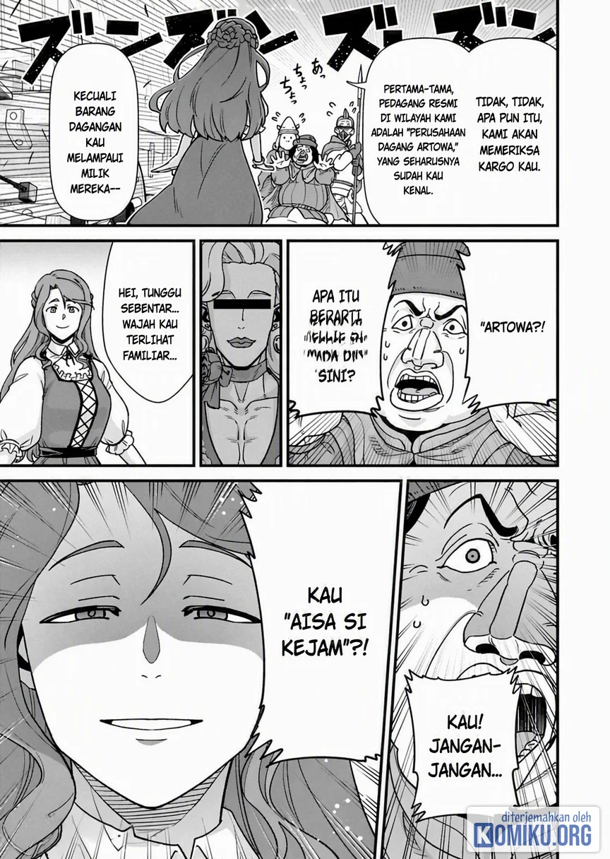 Chapter 73.2 - halaman 4