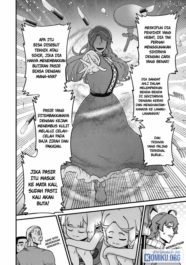 Chapter 73.2 - halaman 5