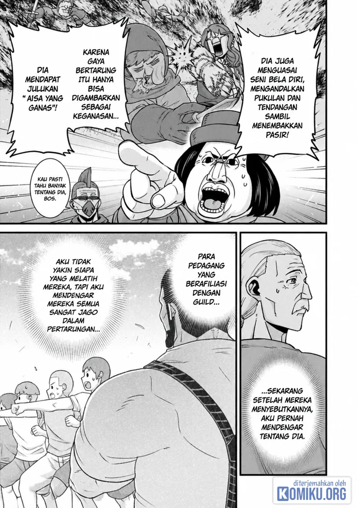 Chapter 73.2 - halaman 6